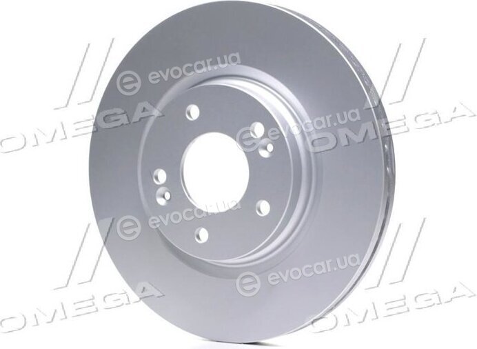 Bosch 0 986 479 E42