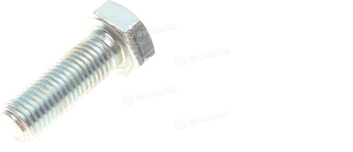 AS Metal 10MR0800