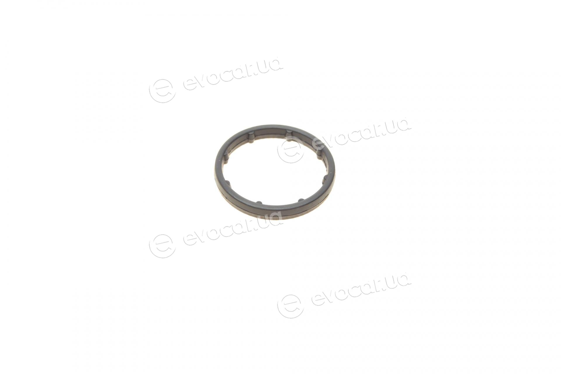 Elring 693.940