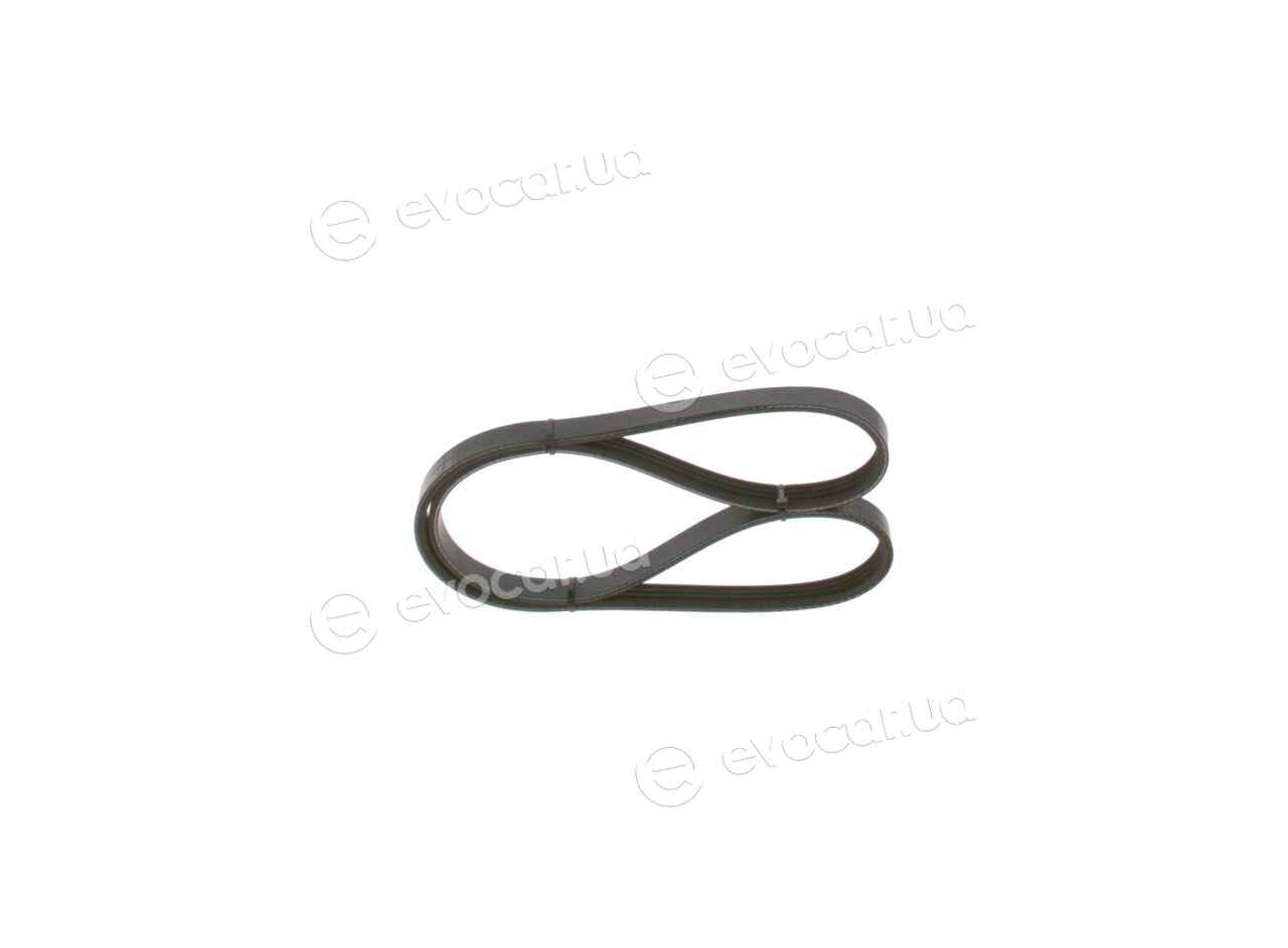 Bosch 1 987 948 350
