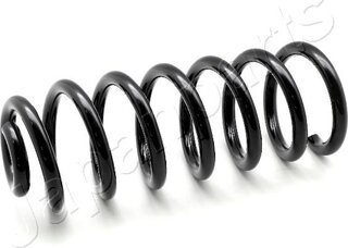 Japanparts ZC5178H