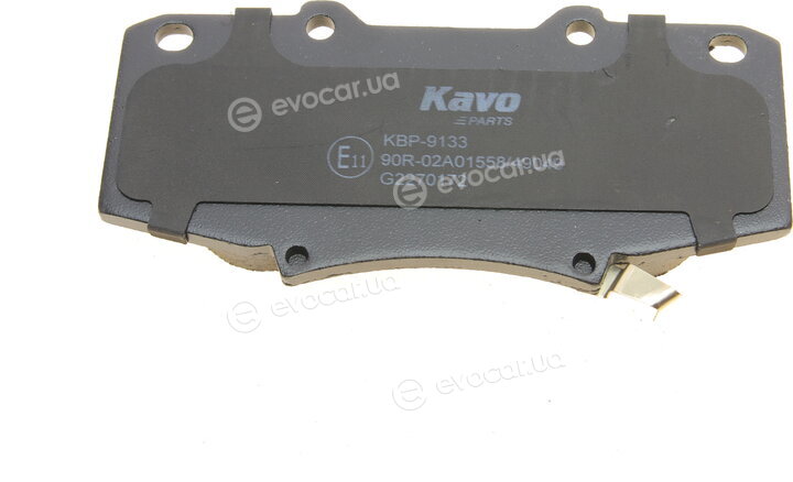 Kavo KBP-9133