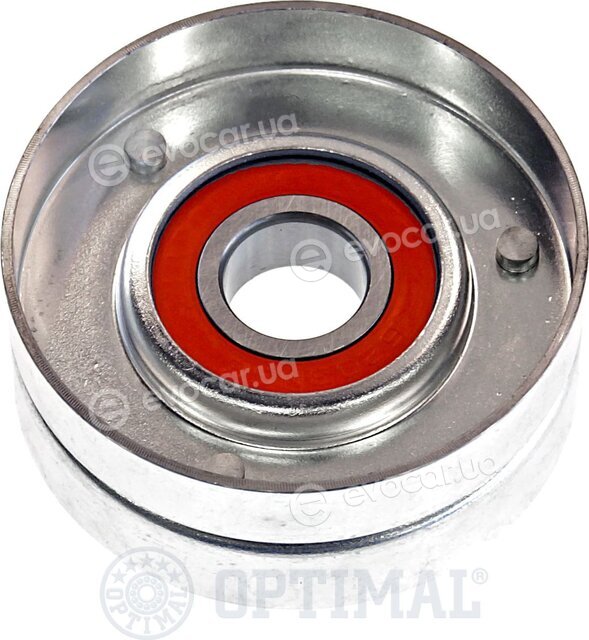 Optimal 0-N1546