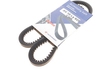 Hutchinson AV 10 La 925