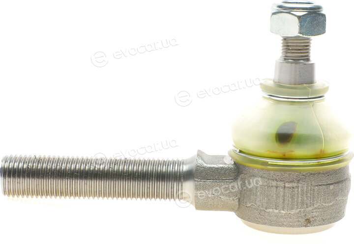 AS Metal 17MR1550