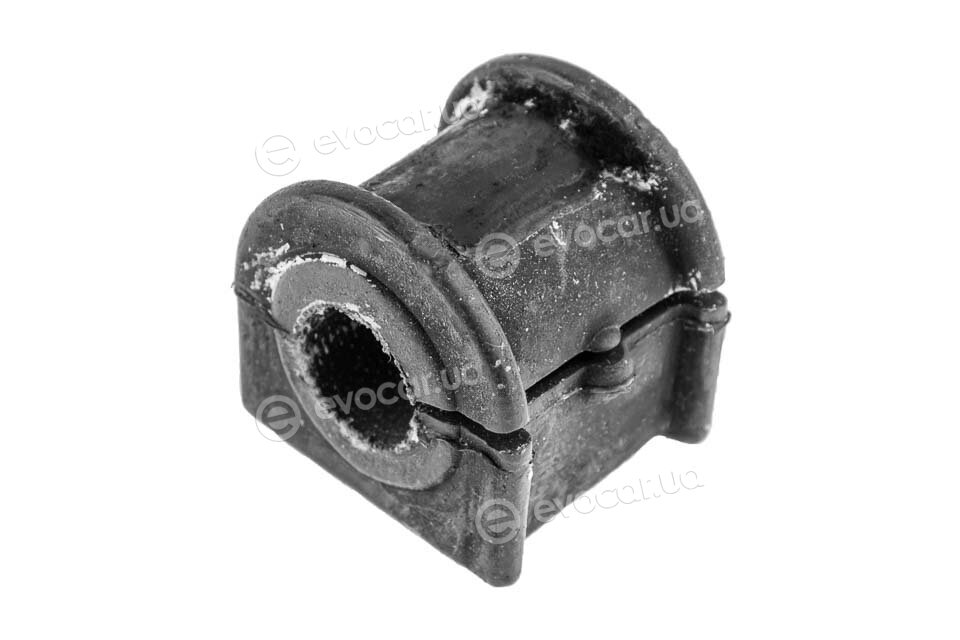 NTY ZGS-CH-029