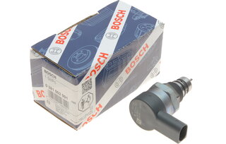 Bosch 0 281 002 991