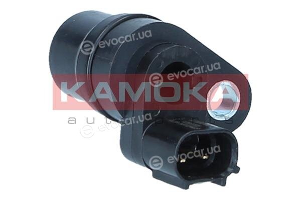 Kamoka 1060785