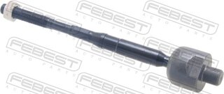 Febest 0222-F15