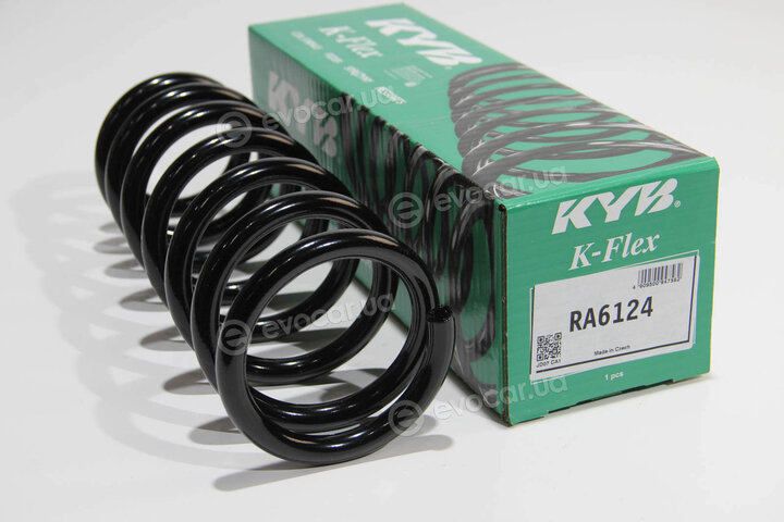 KYB / Kayaba RA6124