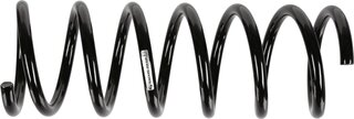 Sachs 994 825