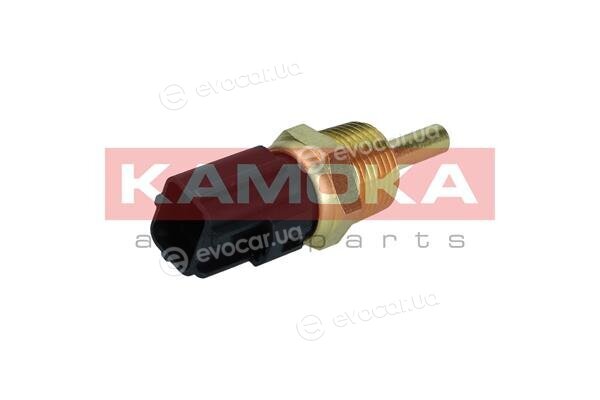 Kamoka 4080031