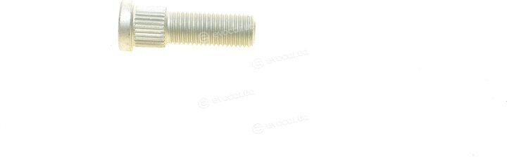 AIC 54532