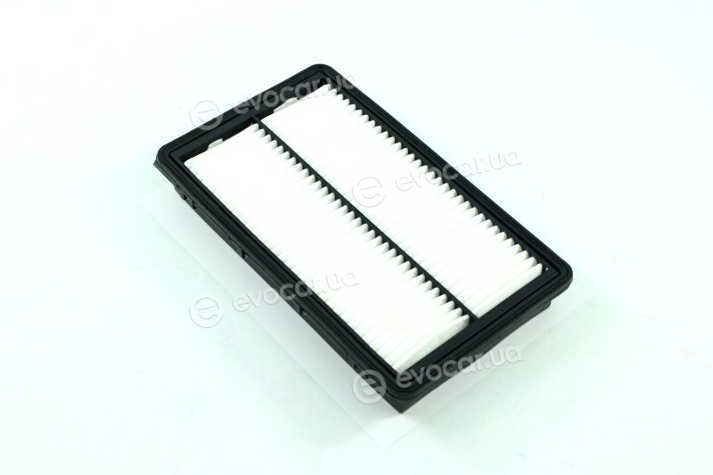 Parts Mall PAB-085