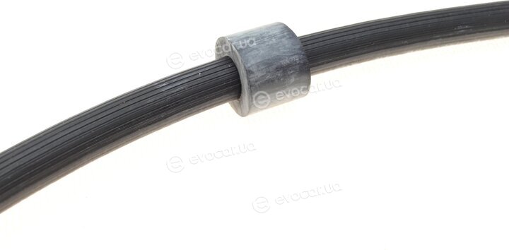 Cavo C901 123A
