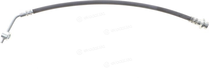 Blue Print ADBP530010