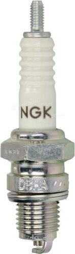 NGK / NTK D8HA