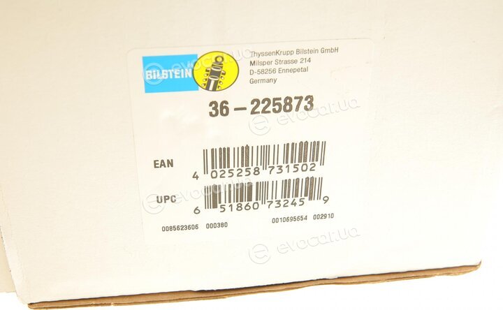 Bilstein 36-225873