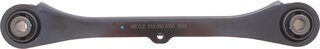 Meyle 516 050 0090
