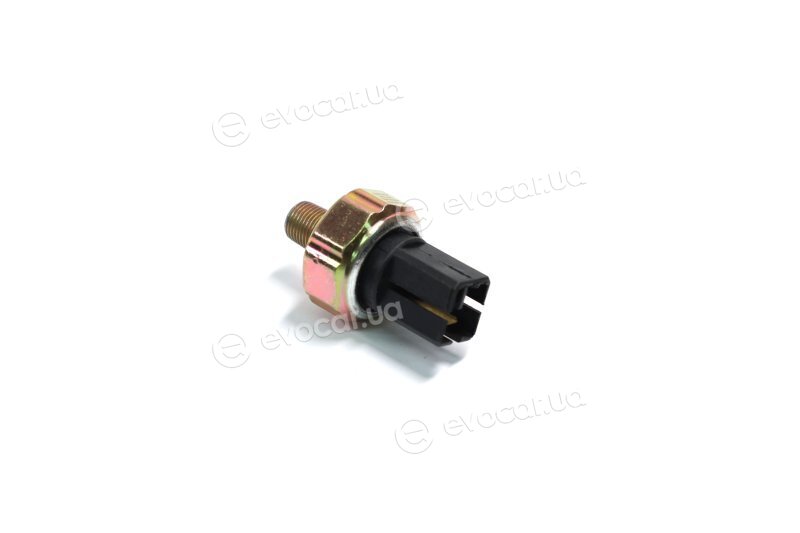 Herth & Buss J5611004