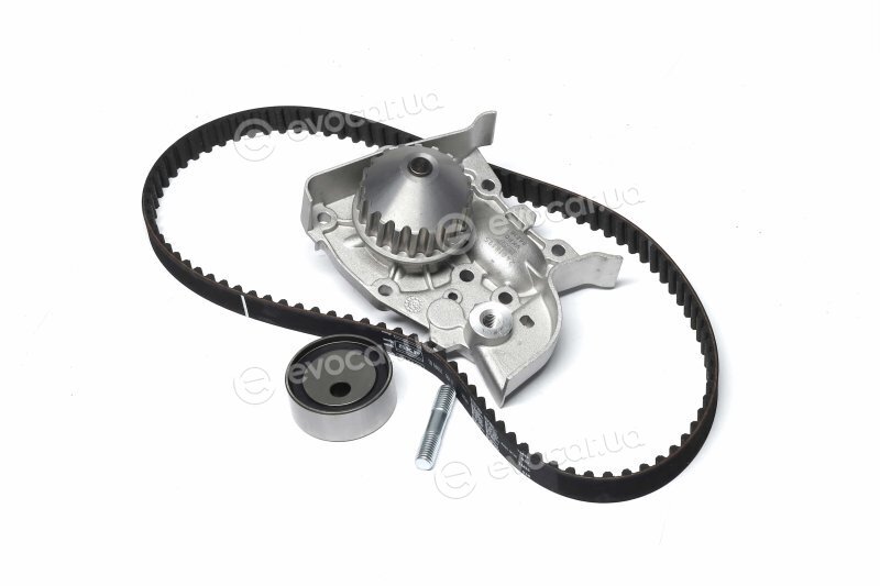 SKF VKMC 06005