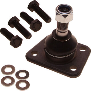 Sato Tech PS18235
