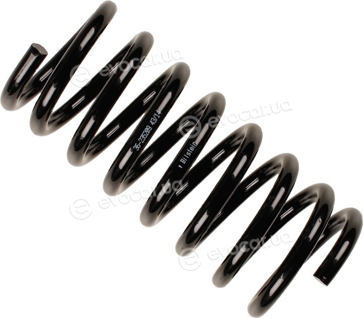 Bilstein 36-235209
