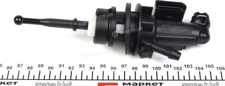 Sachs 6284 000 056