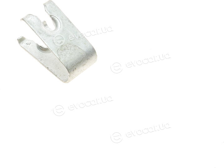 Kawe / Quick Brake 105-0749