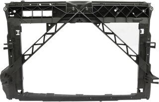 Starline 6V0805588T