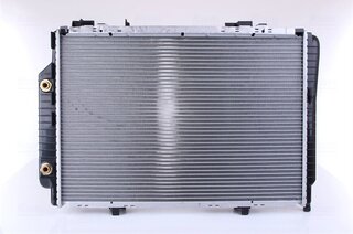 Nissens 62618
