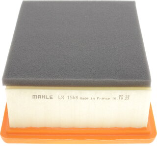 Mahle LX 1568
