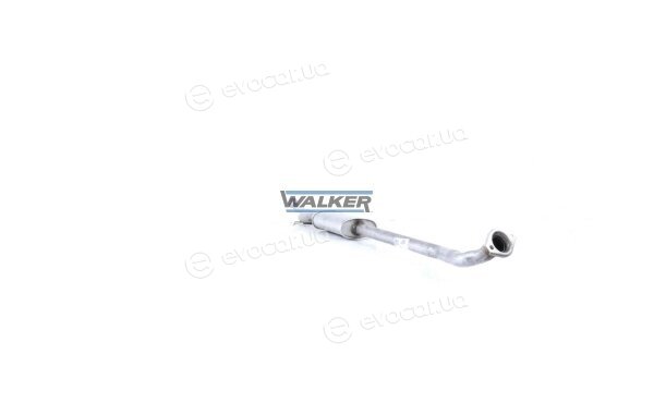 Walker / Fonos 613498