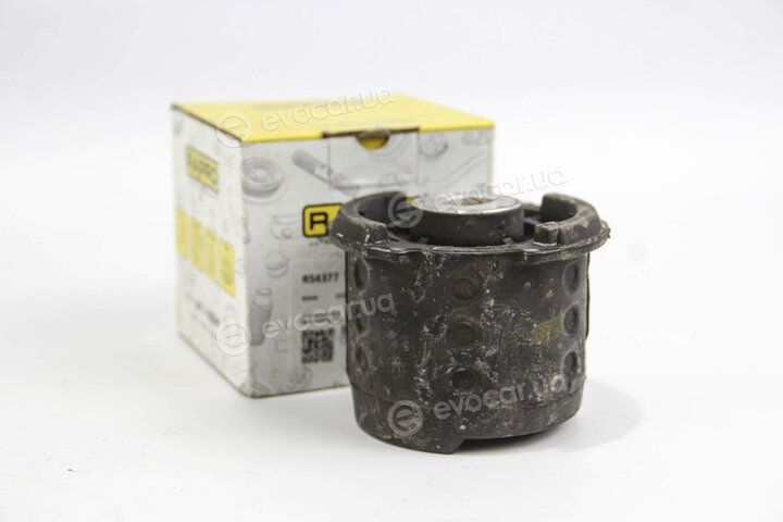 Rapro R54377