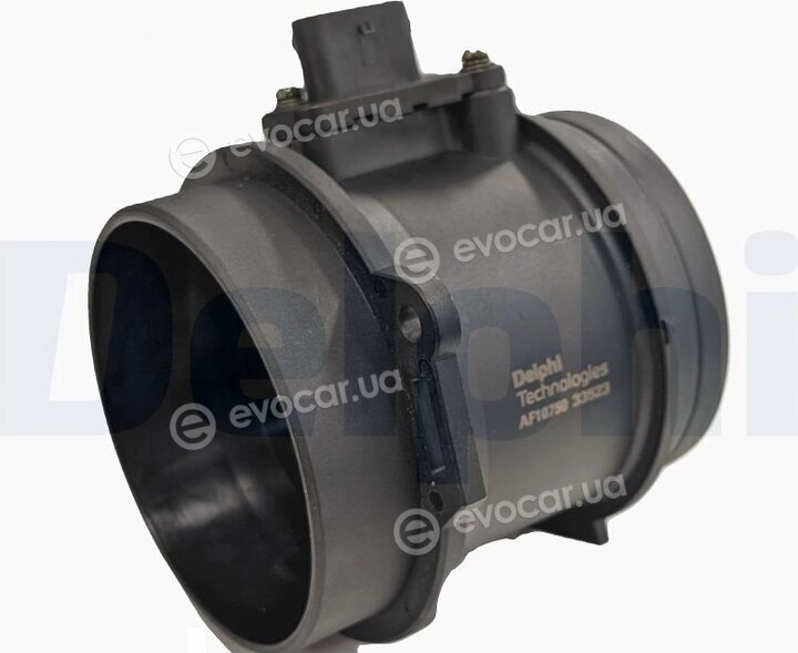 Delphi AF10750