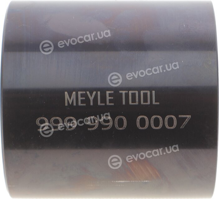 Meyle 314 754 0002/HD