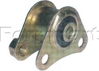 Formpart 13407051/S