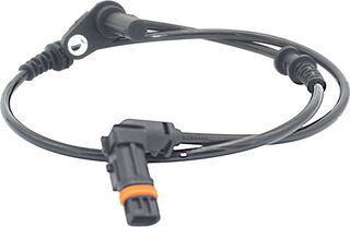 Gauss GS2404