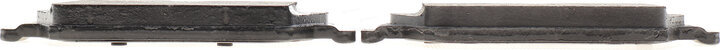 Icer 181662-200