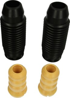 Sachs 900 247