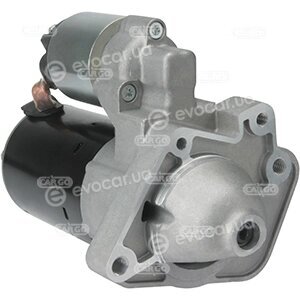 HC Cargo 115624