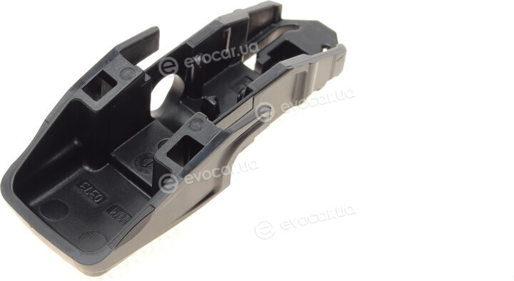 Bosch 3 397 006 949