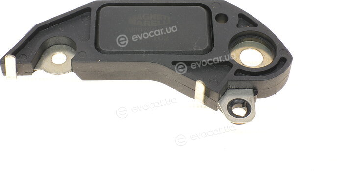 Magneti Marelli 940016070100