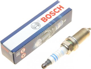 Bosch 0 242 230 607