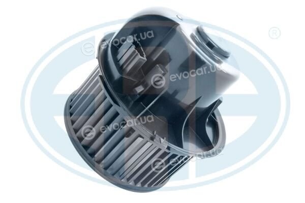 Era / Messmer 664108