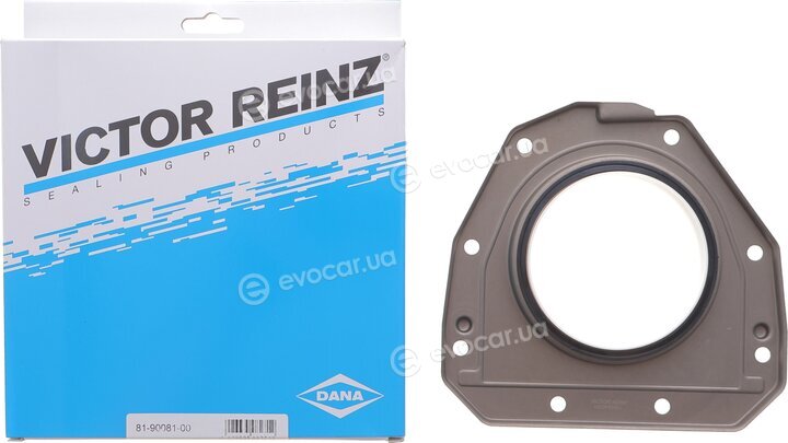 Victor Reinz 81-90081-00