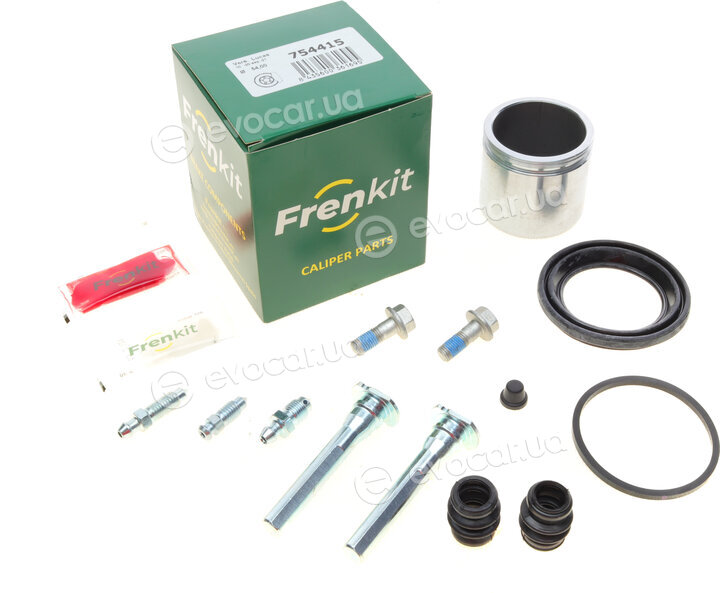 Frenkit 754415