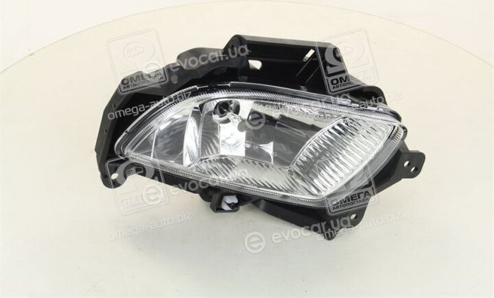 Kia / Hyundai 92202-3K500