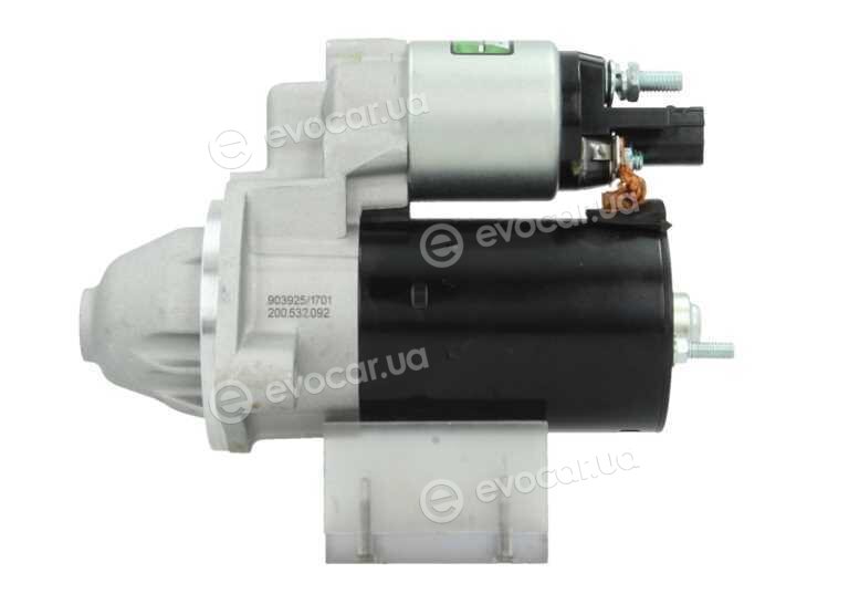 AES / PSH 200.532.092.010