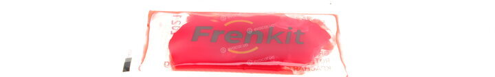 Frenkit 738106